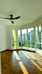 Patent Place (D21), Condominium #595730831